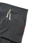 Ralph Lauren Jogger
