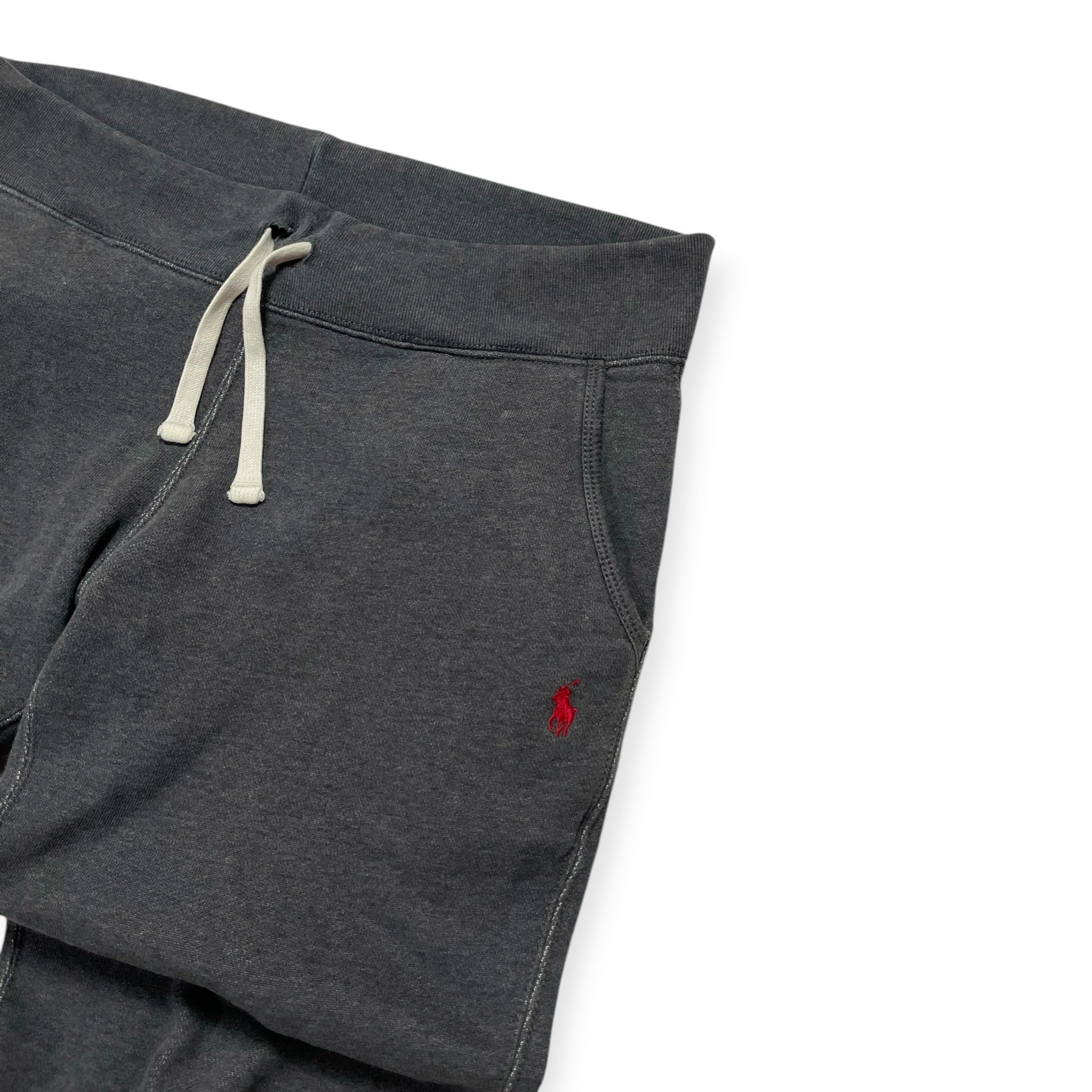 Ralph Lauren Jogger