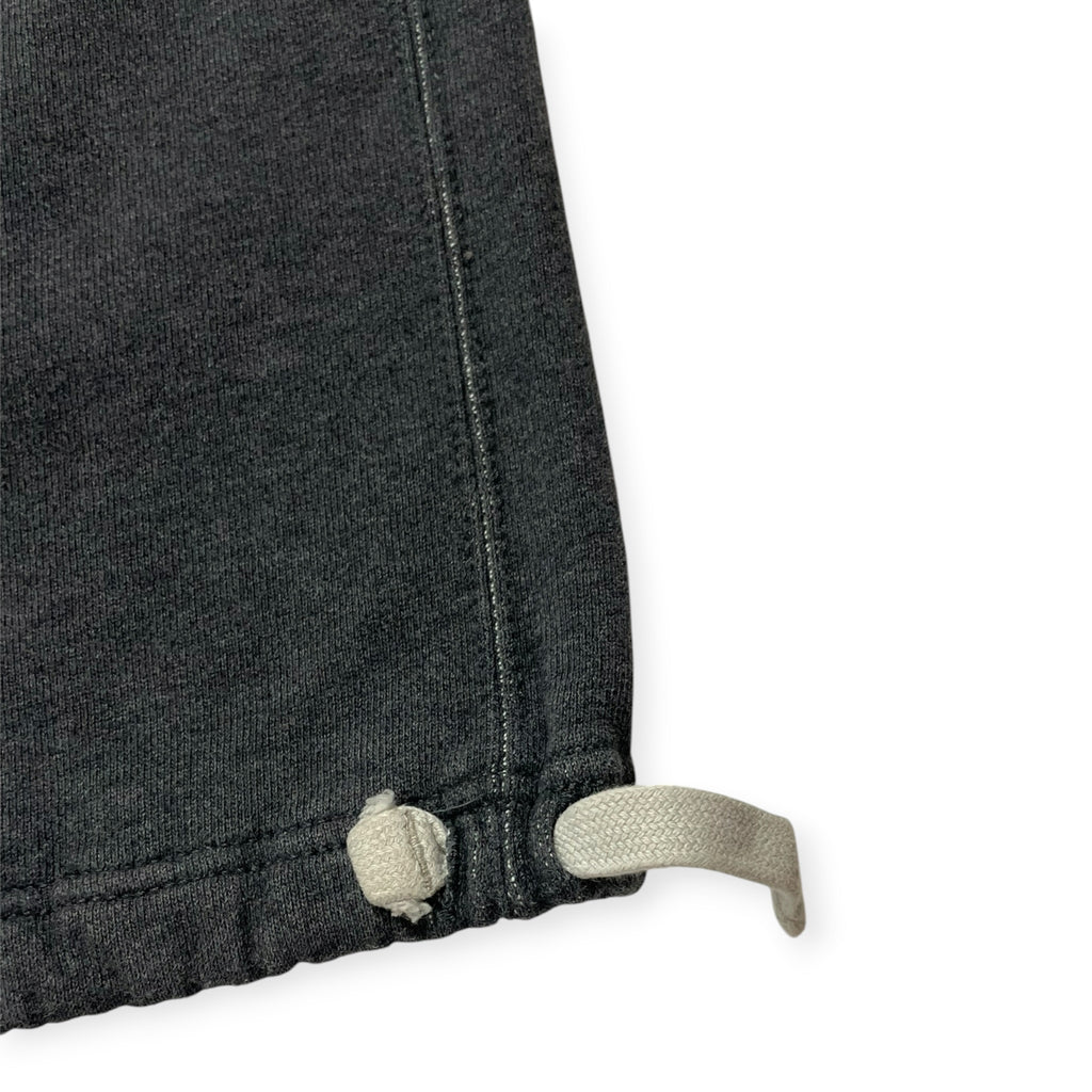 Ralph Lauren Jogger
