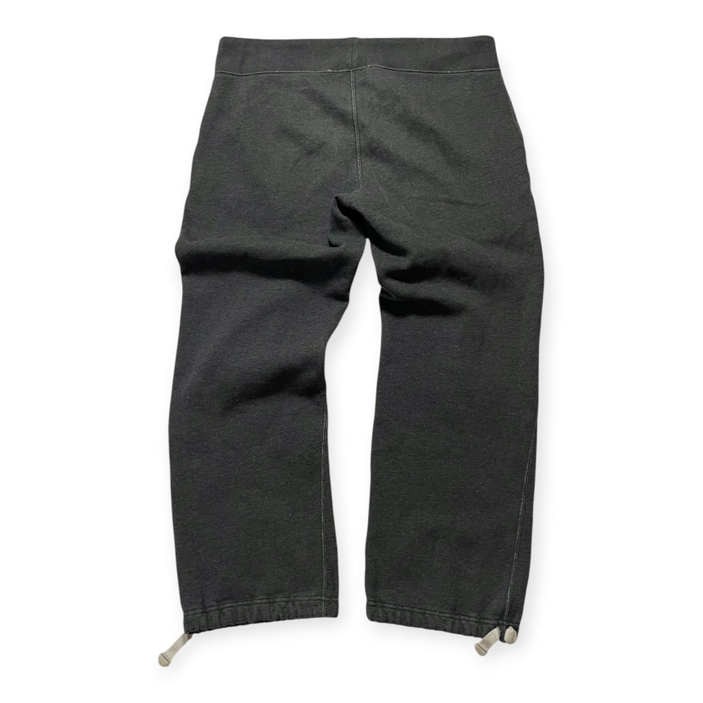 Ralph Lauren Jogger