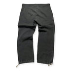 Ralph Lauren Jogger