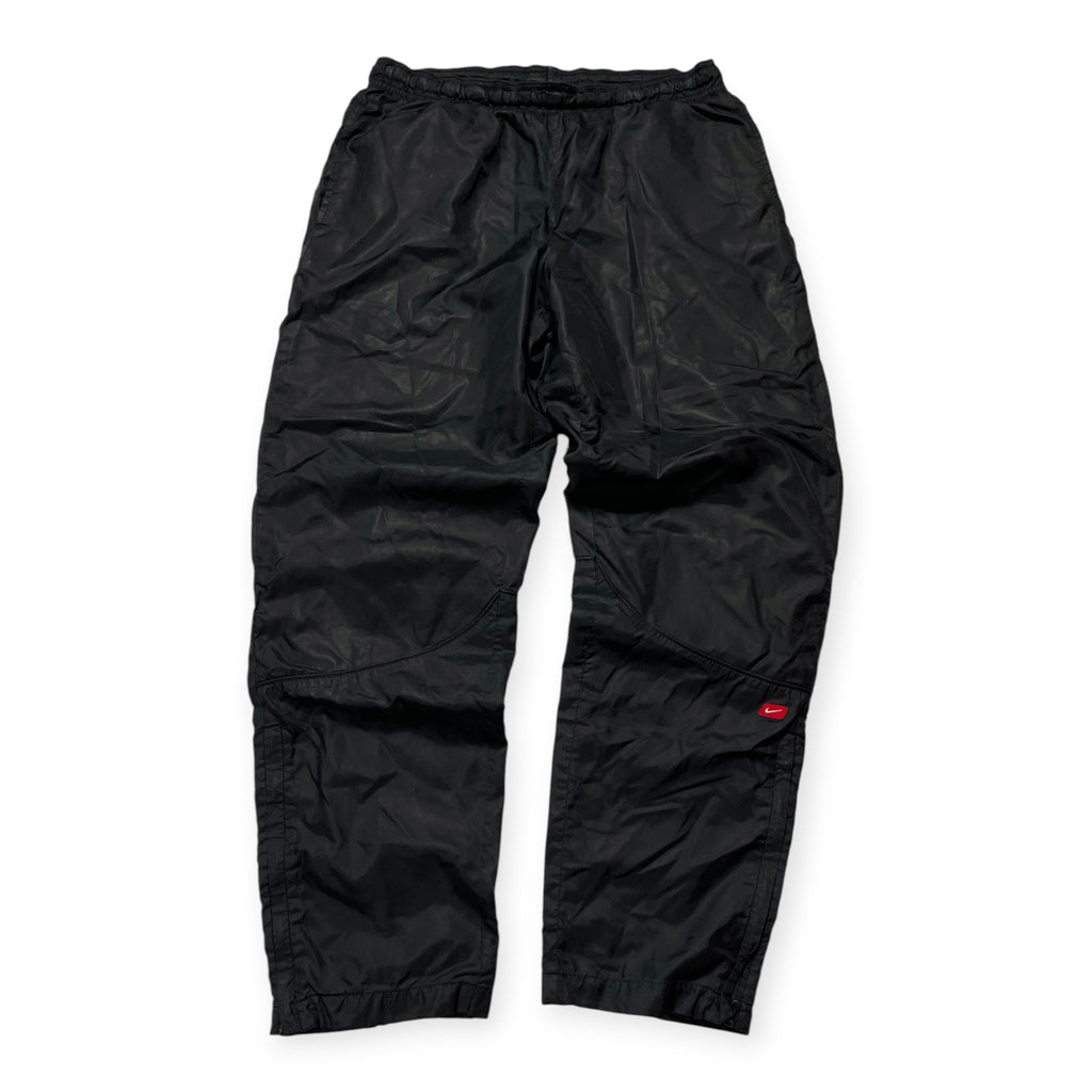Nike Trackpants
