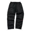 Nike Trackpants
