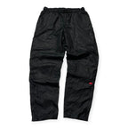 Nike Trackpants
