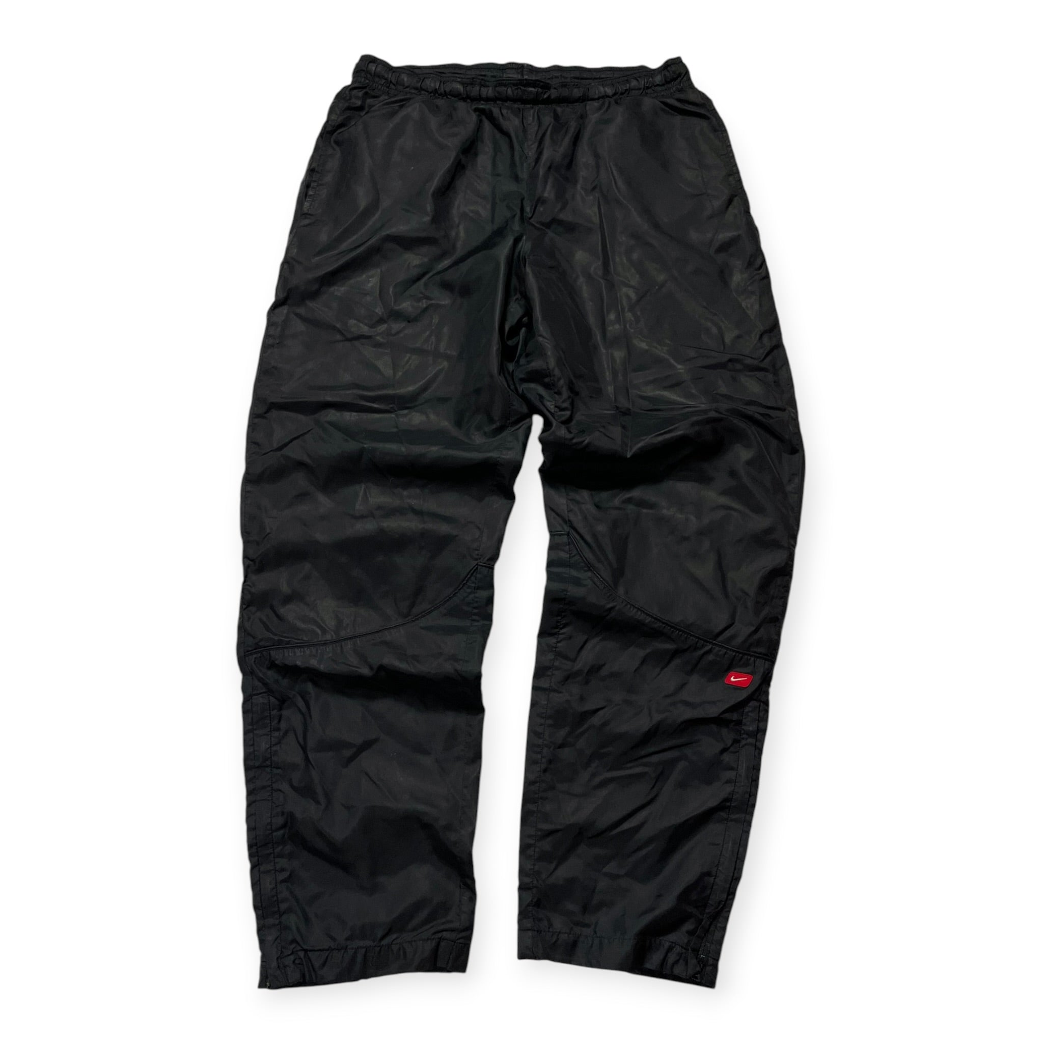 Nike Trackpants