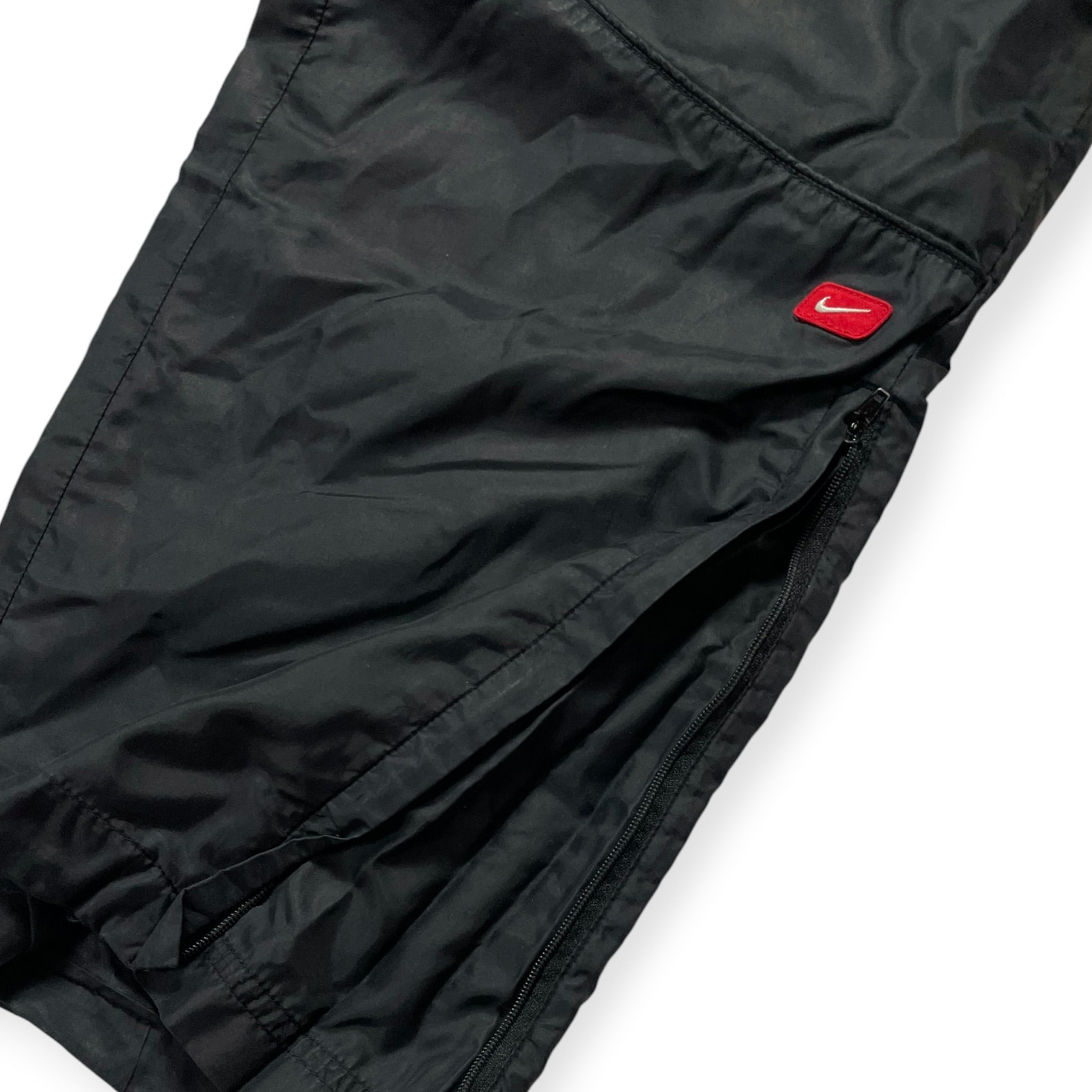 Nike Trackpants