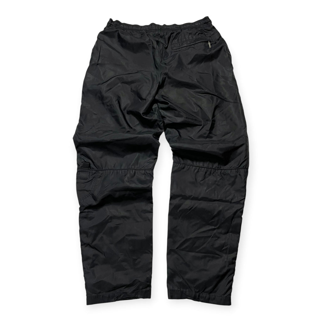 Nike Trackpants