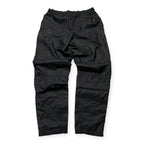 Nike Trackpants