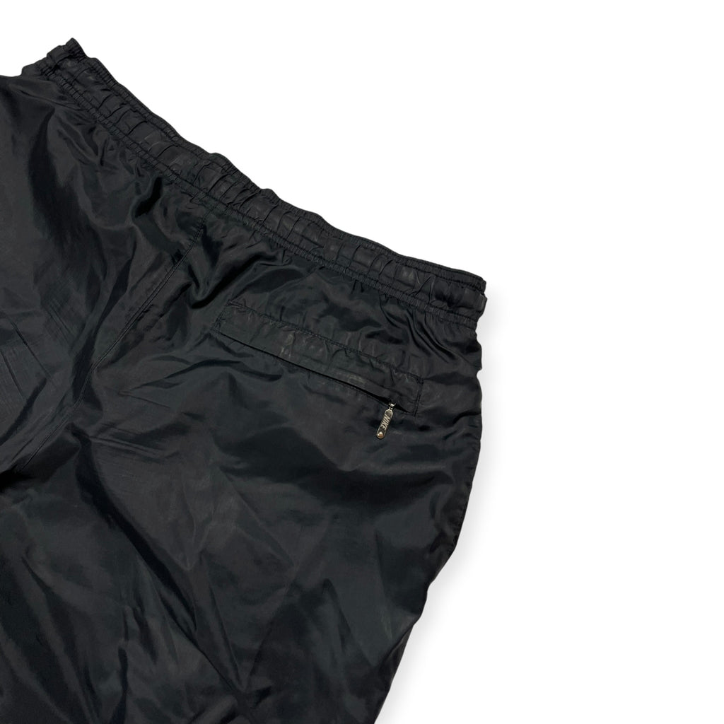 Nike Trackpants