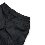 Nike Trackpants