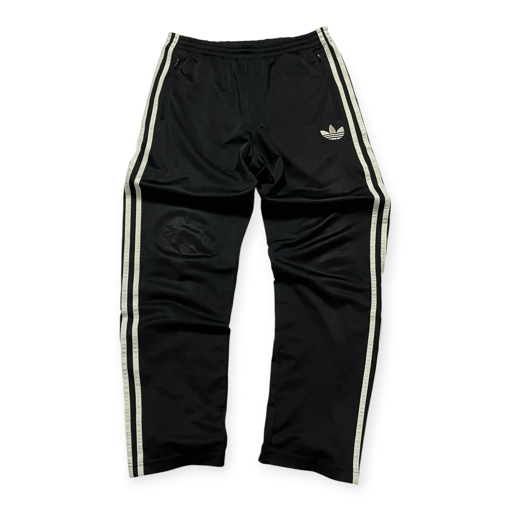 Adidas Firebird Jogger