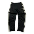 Adidas Firebird Jogger