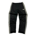 Adidas Firebird Jogger