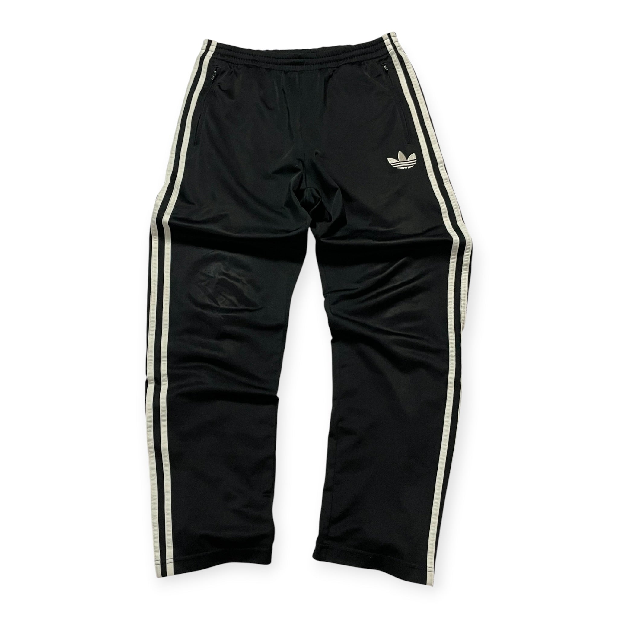 Adidas Firebird Jogger