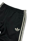 Adidas Firebird Jogger