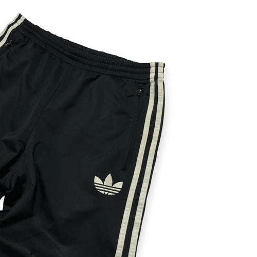 Adidas Firebird Jogger