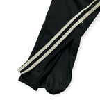 Adidas Firebird Jogger