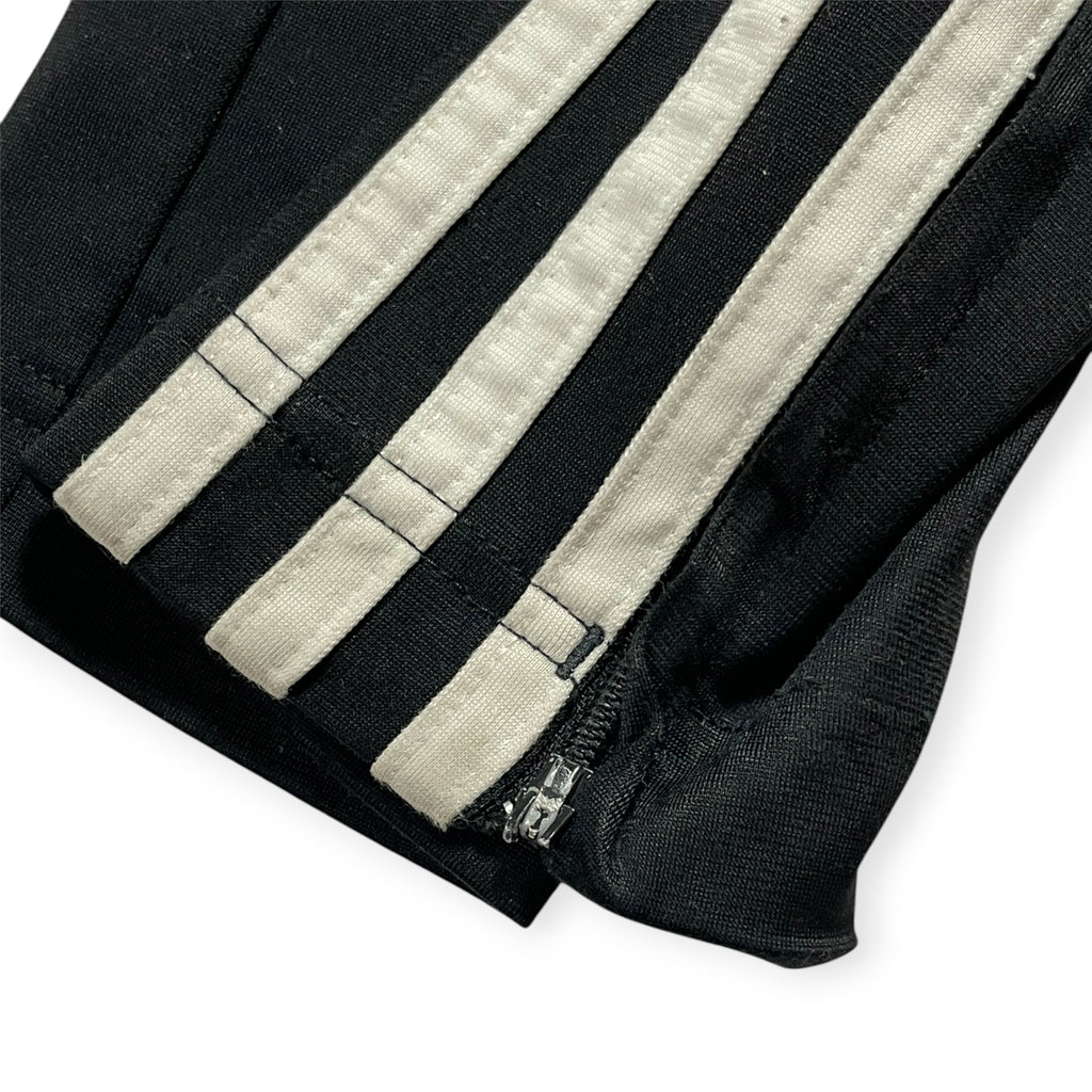 Adidas Firebird Jogger
