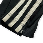 Adidas Firebird Jogger