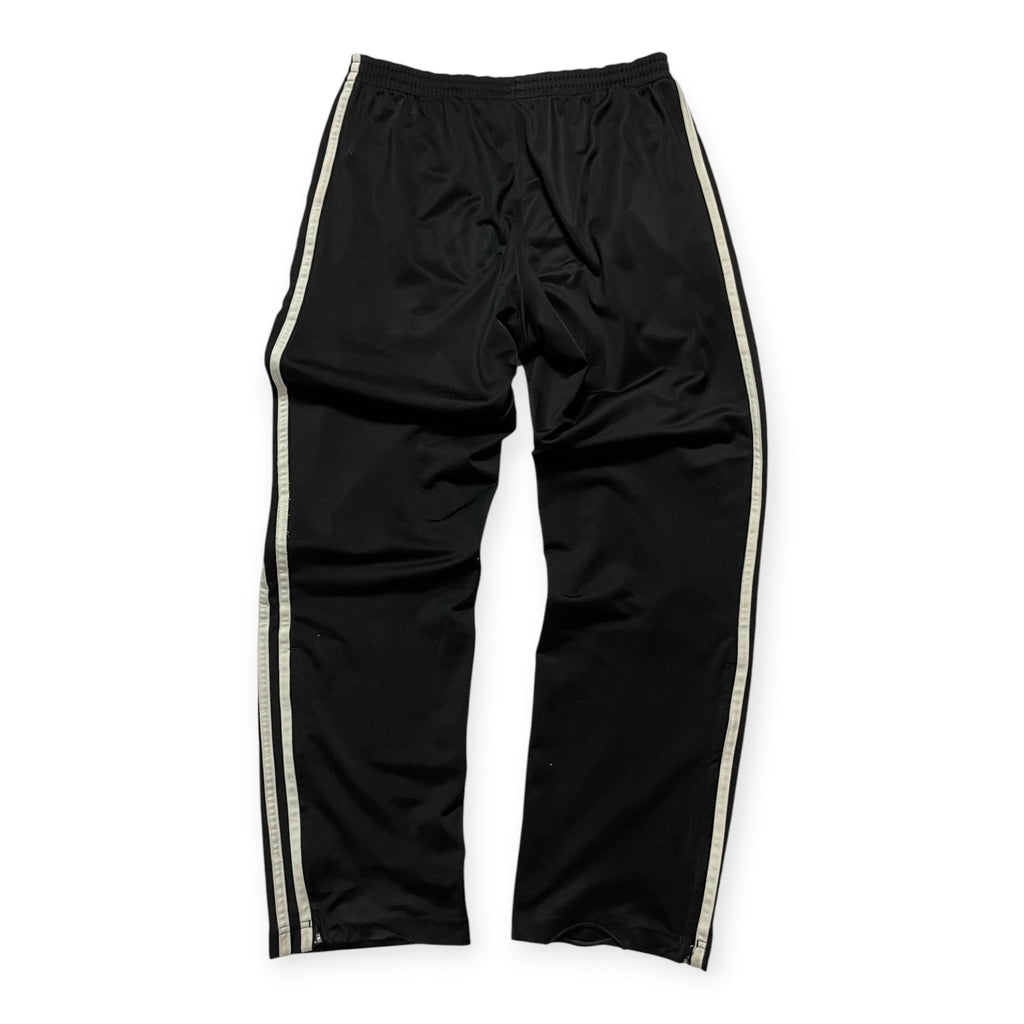 Adidas Firebird Jogger