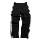Adidas Firebird Jogger
