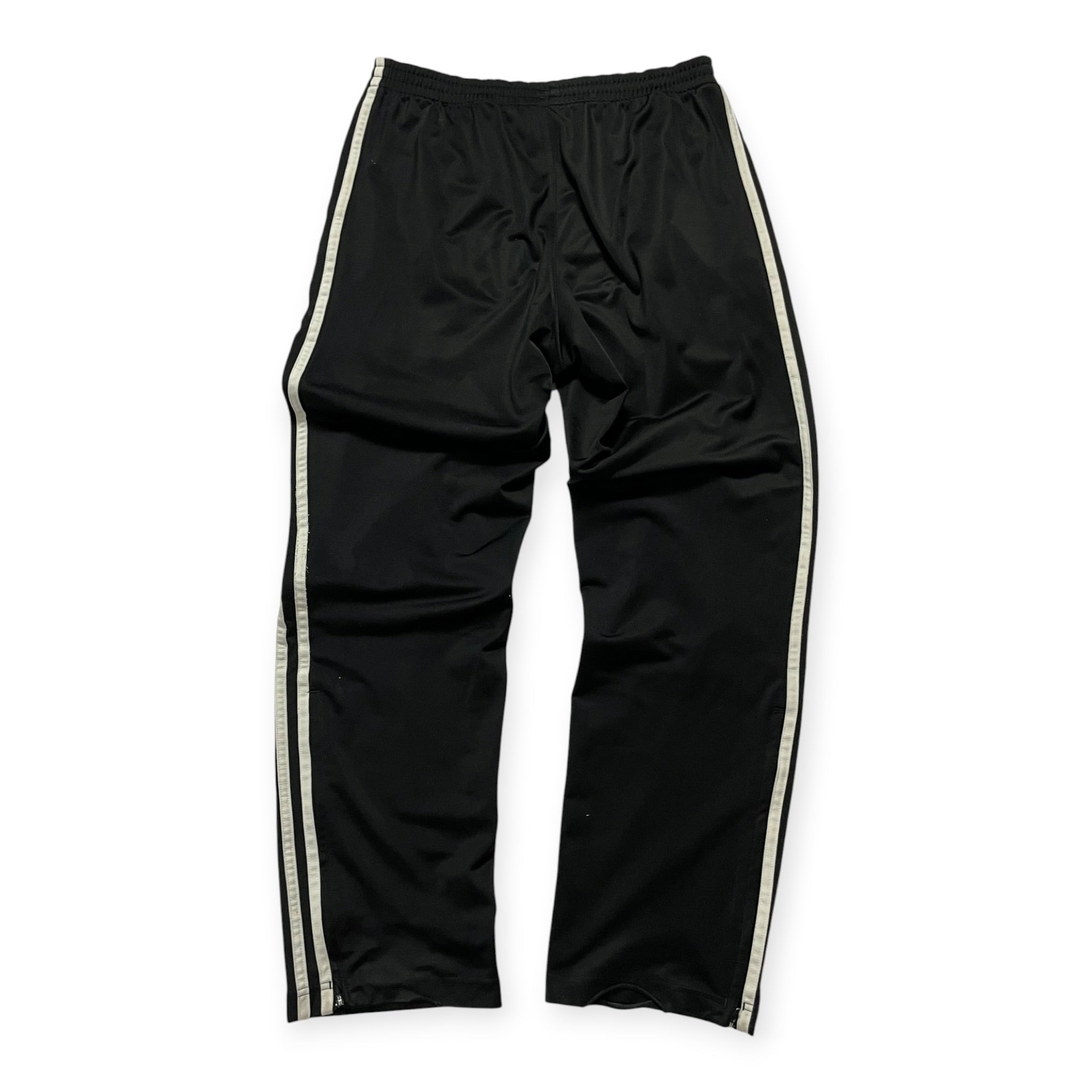 Adidas Firebird Jogger
