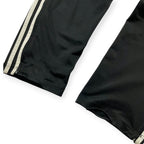 Adidas Firebird Jogger