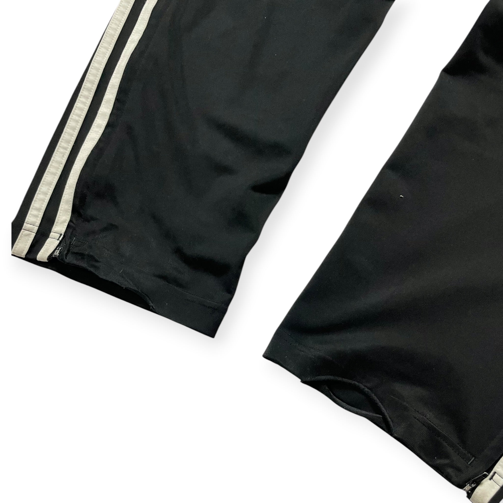 Adidas Firebird Jogger