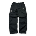 England x Nike Trackpants