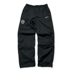 England x Nike Trackpants