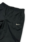 England x Nike Trackpants