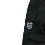 England x Nike Trackpants