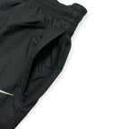 England x Nike Trackpants