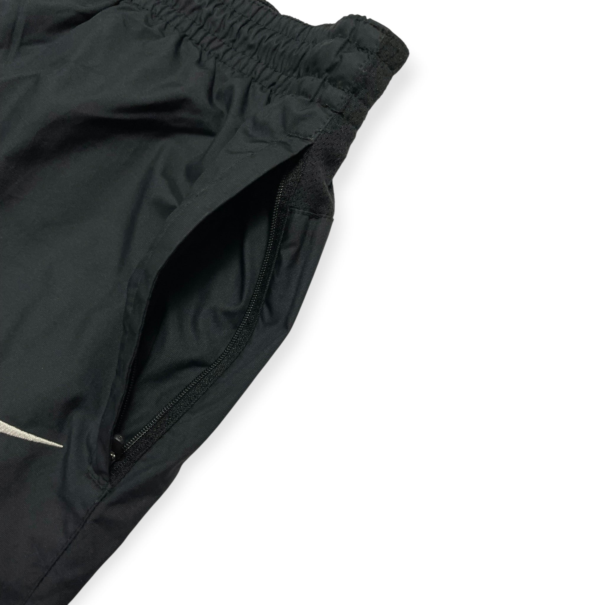 England x Nike Trackpants