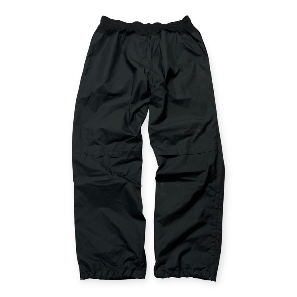 England x Nike Trackpants