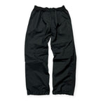 England x Nike Trackpants