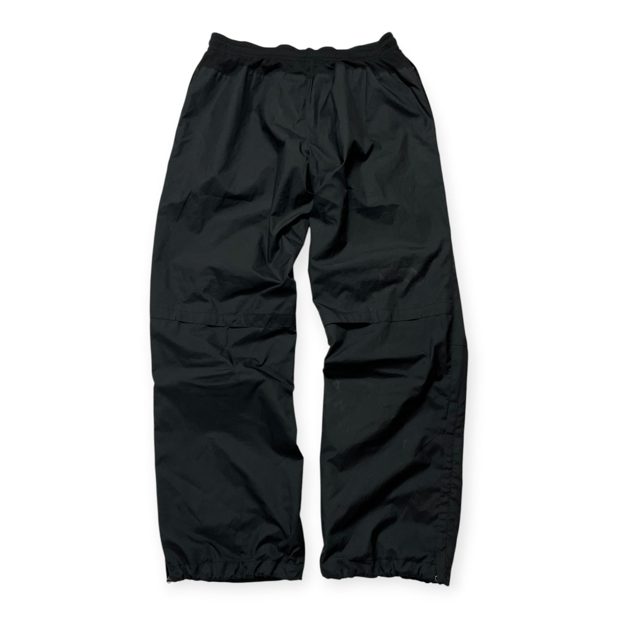 England x Nike Trackpants