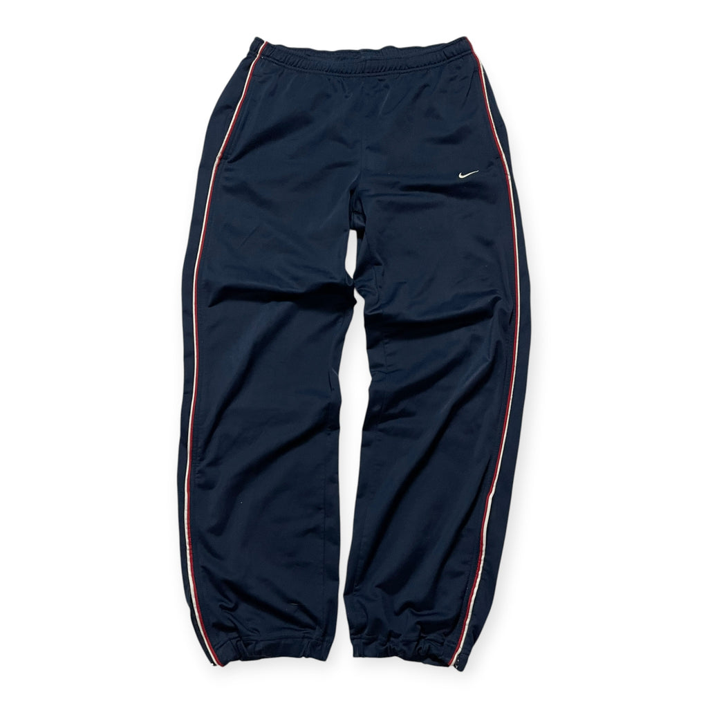 Nike Trackpants