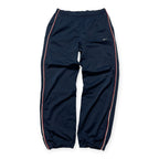 Nike Trackpants