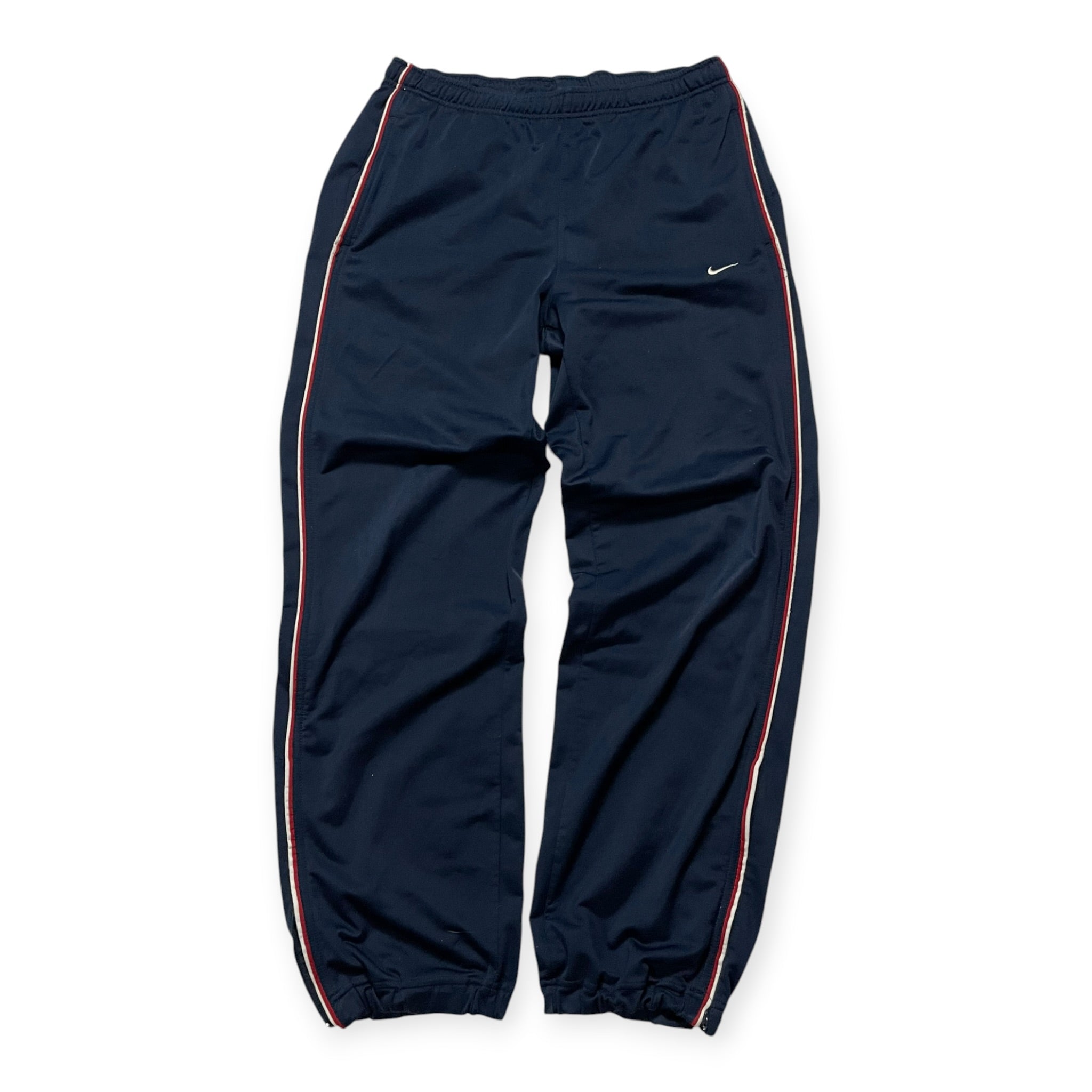 Nike Trackpants