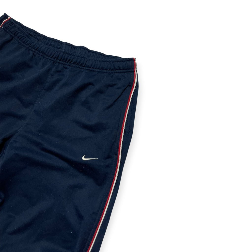 Nike Trackpants