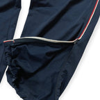 Nike Trackpants