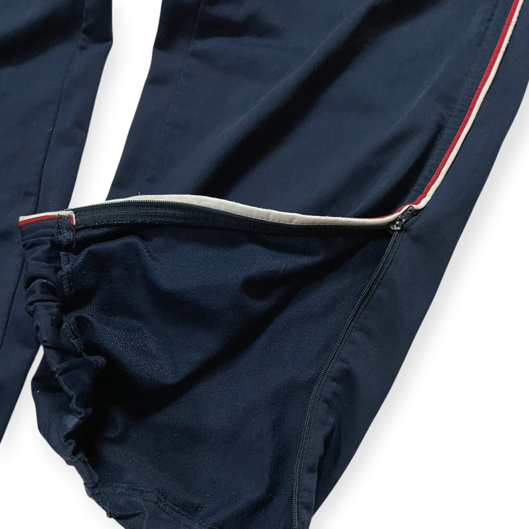 Nike Trackpants