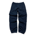 Nike Trackpants