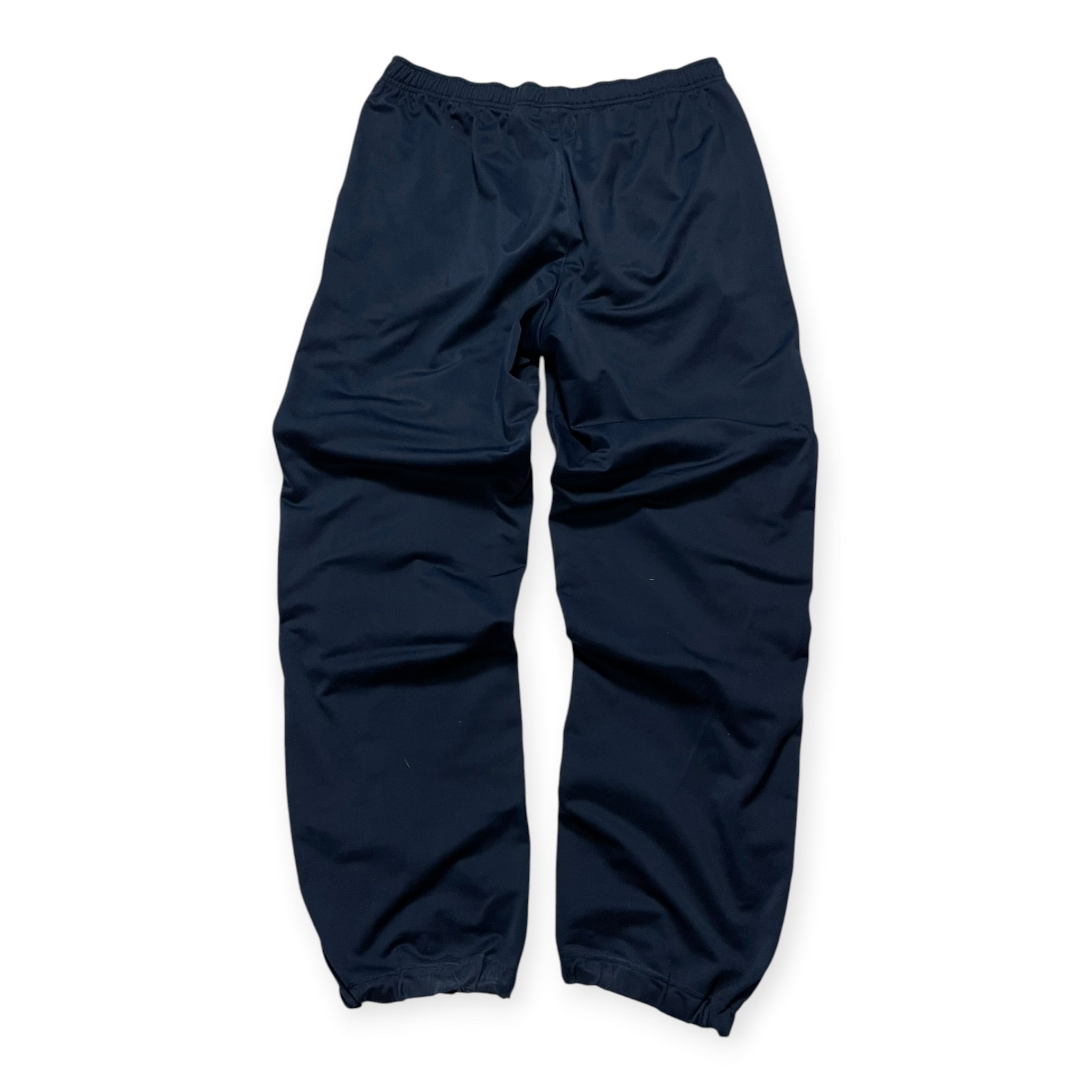 Nike Trackpants
