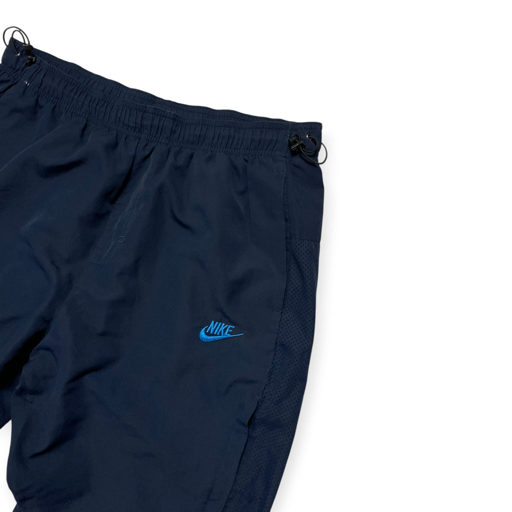 Nike Trackpants