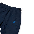 Nike Trackpants