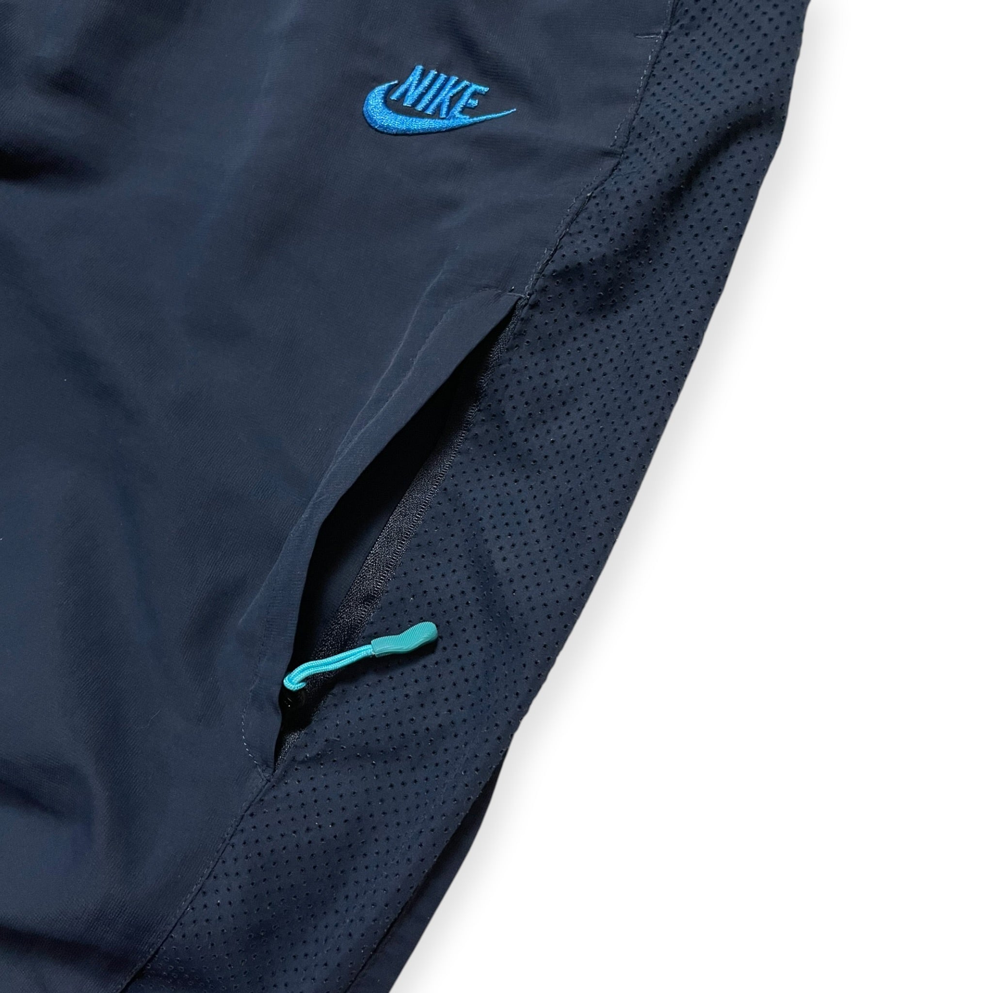 Nike Trackpants