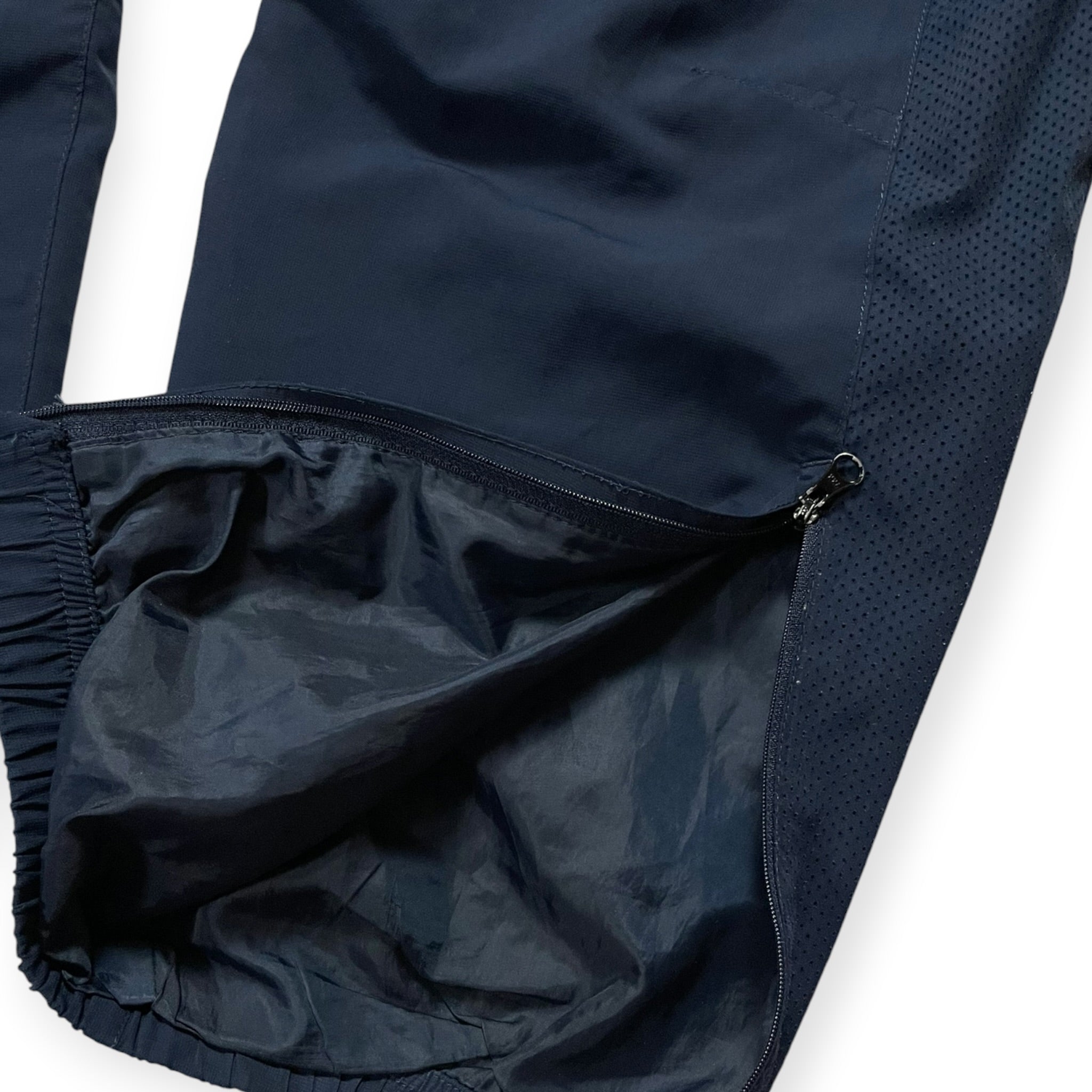 Nike Trackpants