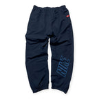 Nike Trackpants
